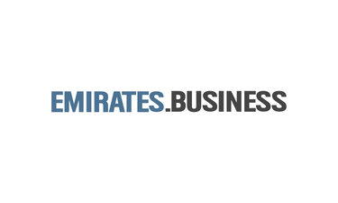 Emirates.Business